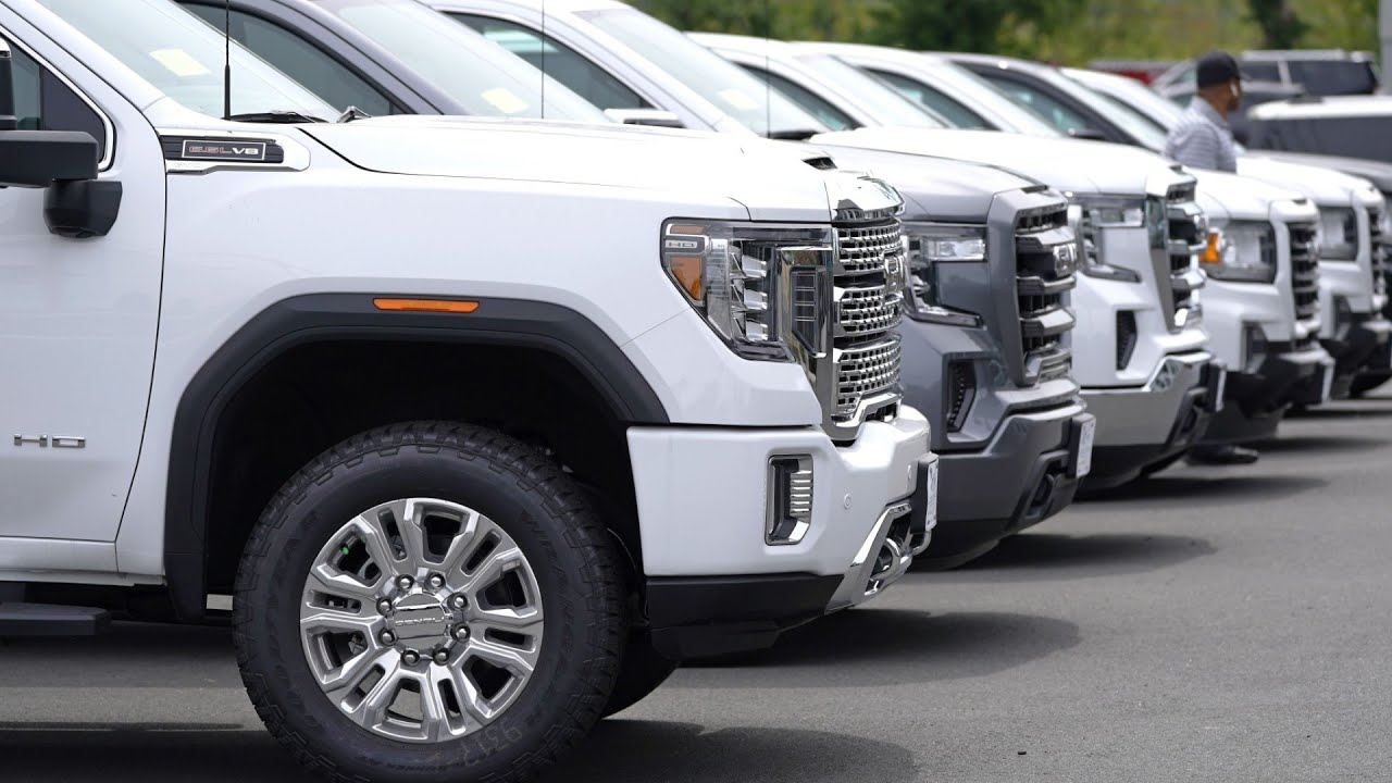 These are the top 20 cars with the longest potential lifespan YouTube