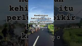 Berpikir Benar