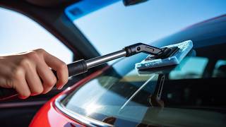 16 Cheap Car Gadgets Worth Buying for Every Driver screenshot 2