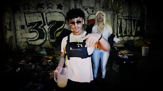 Pichar - Tom Alejandro, Mitofenix Ft. Lazaza Shot By. Tomy Father