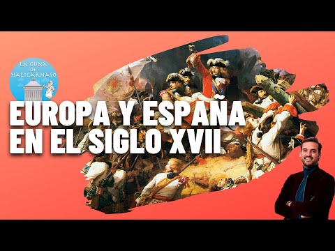 Vídeo: Guerra De Sucesión Española: Primera Guerra Mundial Del Siglo XVIII - Vista Alternativa