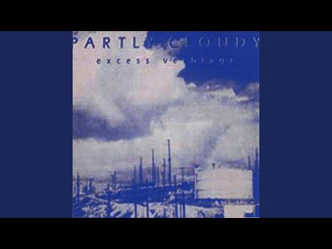 Partly Cloudy — Unhallowed Ground