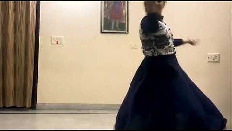 Mehakpreet in DAV UNITED