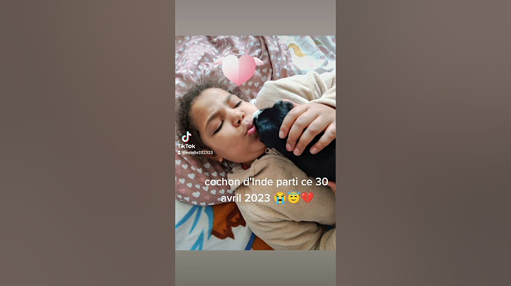 elle est décédée aujourd'hui