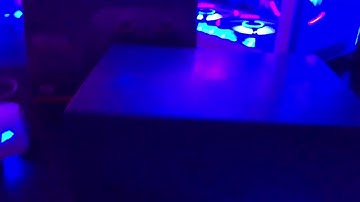 SCUF Reflex PRO White - Unboxing (ASMR)