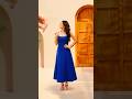 Shaky Song вќ пёЏ By Sanju Rathod Isha Malviya Shakyshaky Sanjurathod Ishamalviya Love Shorts Shaky Song вќ пёЏ By Sanju Rathod Isha Malviya Shakyshaky Sanjurathod Ishamalviya Love Shorts