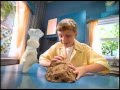 Pillsbury doughboy michael cera commercial