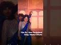 #trending #newsambalpurisong #status #viral