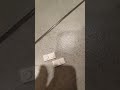 Beehive building technique
