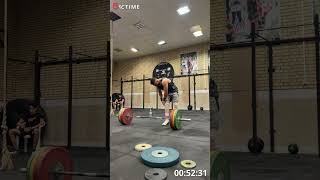 5Cdedc06 B3Da 4112 98E5 1Bded43C4D9E