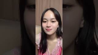 Beautiful Girl So Cute 48