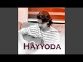 Hayyoda