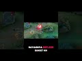 #mobilelegends #mlbb #mlbbcreatorcamp #mobilelegendsbangbang #hanabi #hanabimlbb #hanabibestbuild