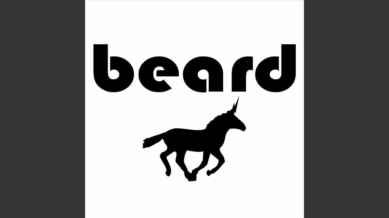 Guarda Rabbit Test su YouTube Guarda Rabbit Test su YouTube