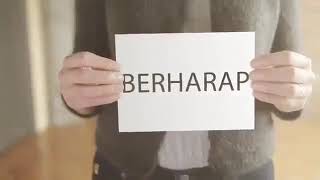 Download lagu Lagu remaja kekinian Lagu remaja kekinian