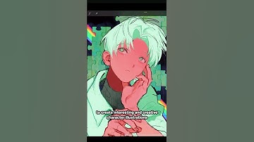 IMPROVE your composition! - Coloso Class Review