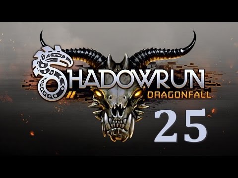 Video: The Double-A Team: La Gloriosa Confusione Di Shadowrun
