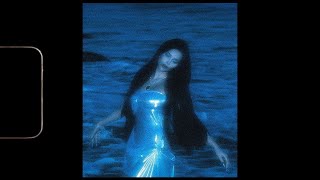 (free for profit) R&B x Trapsoul Type Beat - never enough