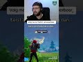 DIKKE Long-range elimination, hoe is jouw aim? #fortniteclips #fortnitebattleroyale