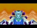 The Mine Song In Field Day Major 15 