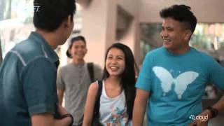Download lagu Biznet Networks Thematic TVC 2013 - 60 sec.