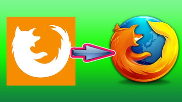 How to change icons in linux mint 19.2 ( Any Apps )