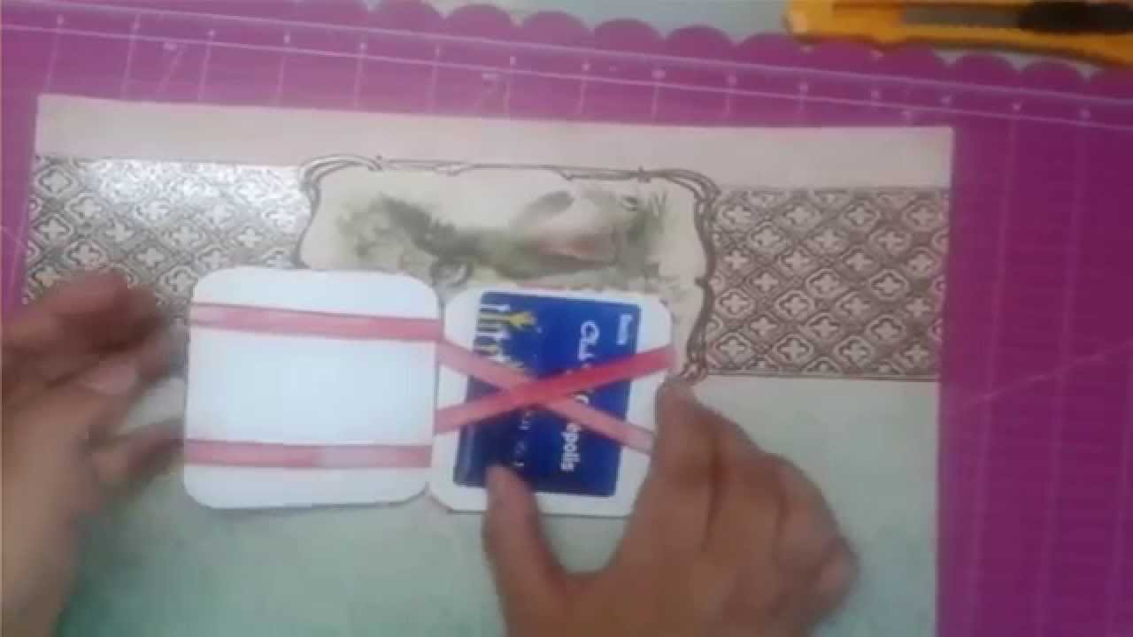 scrapbook y la magia manualidades de animales