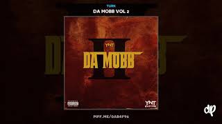 Lil Trell5 - Change [Da Mobb Vol 2]