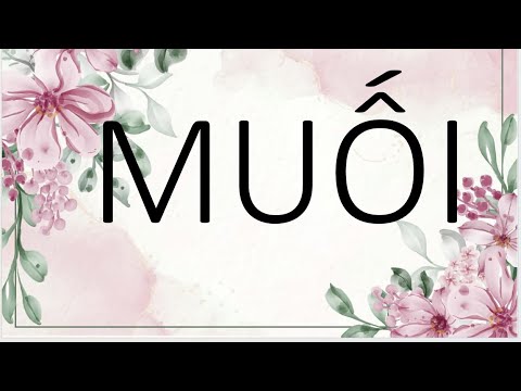 Thực hiện các thí nghiệm sau: (a) Cho bột Mg dư vào dung dịch FeCl3. - youtube