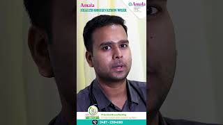 World Breastfeeding Week 2025 Important Message sharing by Dr. Arun Ravi AP  Dept. Paediatrics AIMS