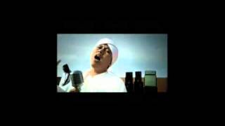 tuhan lindungilah -opick.wmv