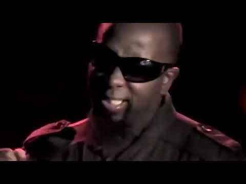 Tech N9ne, Eminem & NF - Fast Way