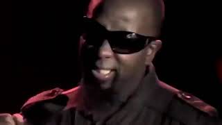 Tech N9ne, Eminem & NF - Fast Way