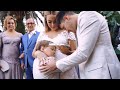 Casamento Ca Dantas & Vini Martinez - Filme Oficial