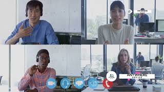 Mastering Time Zone Coordination for Seamless Collaboration
