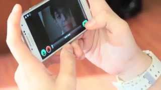 RisingStars Mobile App Video 2 screenshot 5