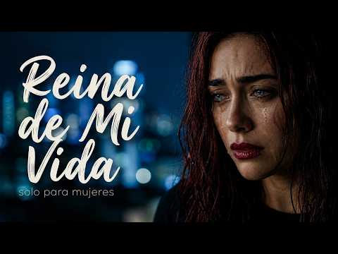 NO NACÍ PARA ROGAR ｜ Ranchera Femenina de Poder, Respeto y Libertad