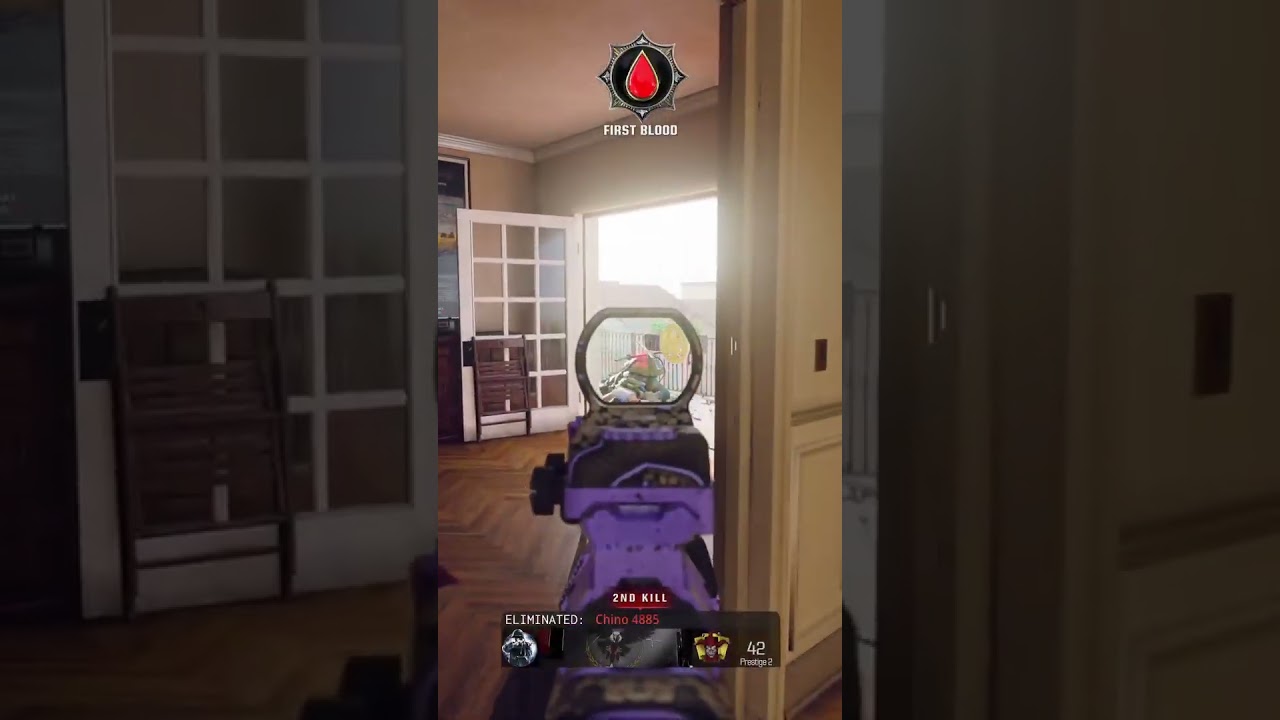 killed by nail gun | 