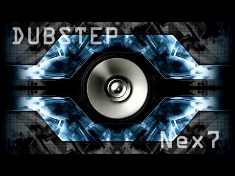 Nero - Blinded by the Lights