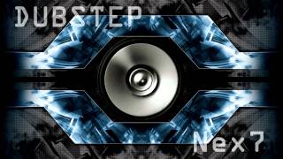 Nero - Blinded by the Lights