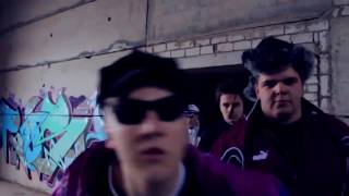 Download Lagu tripaloski but everytime tri is heard it gets speed up by tri percent MP3