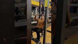 Push yourself today so tomorrow feels easy . 💪#motivation #short#viral#post.