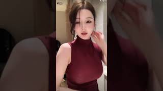 三文七20231017193335