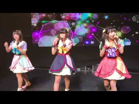 べびぱロピロピ4,16 #1