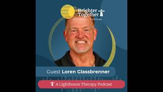 Why Great Rural Schools Succeed Where Others Crumble - Loren Glasbrenner