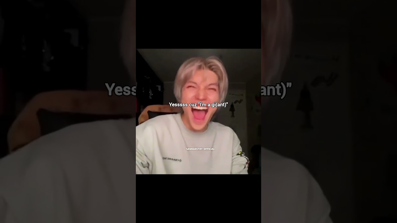 Jimin's version😌 Check description 