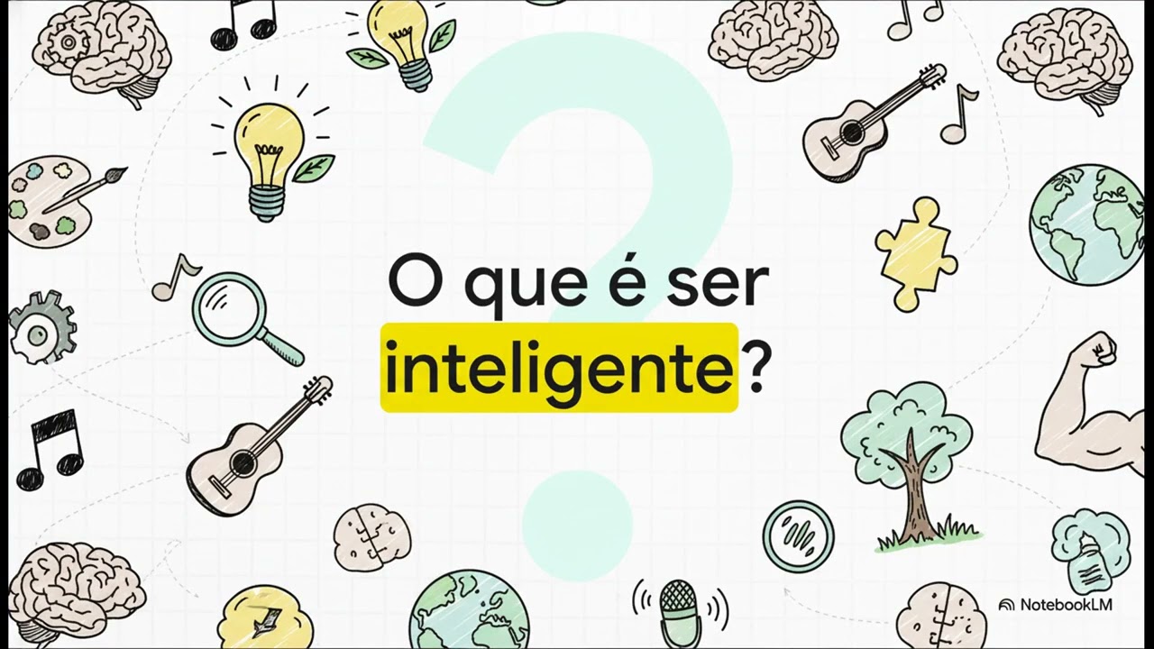 Processos psicológicos da Aprendizagem