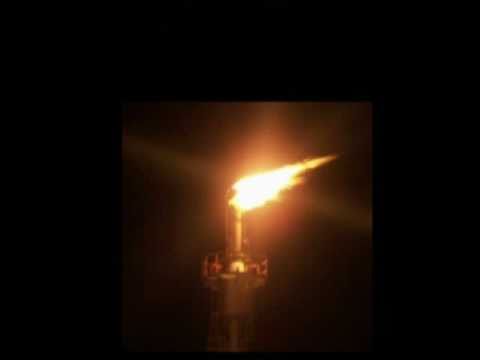 Algeria In Salah Gas Experience