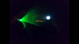 Acidtoolbar - 31.07.2009