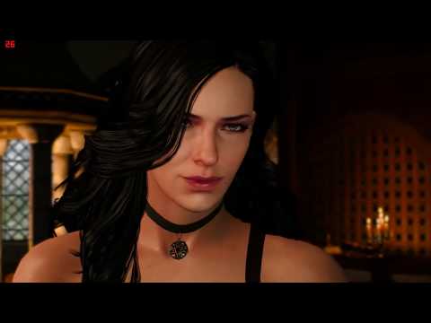 The Witcher 3 Wild Hunt on Low End PC | Core2Duo, 4GB RAM, HD5870